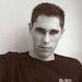 Felipe Carriel