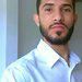 Flavio Messias