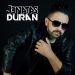 JONATAS DURAN