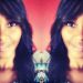 Tailinha Alves