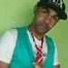 Sidney Santos