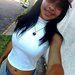 Stefany Ferreira