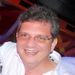 Marcelo Nolibos