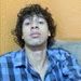 foto de Igor Oliveira