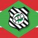Thiago Luiz Belotto