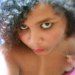 Caroline Salines Bello