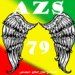 AzS-79 Music