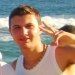 Renan Ivo Grangeiro Carioca