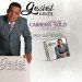 Gesiel Costa