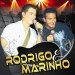 Rodrigo e Marinho