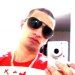 Fabiano