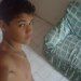 Junior Martins