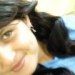 lais da silva lopes