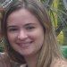 kelly cristiny xavier almeida