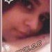 Mariane M.M.S.B