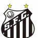 Lucas Fernandes Rocha