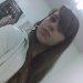 katiane Broering