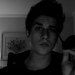 Justin  russo.