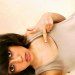 Dayana M.