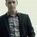 Adhemar Rocha