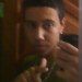 eduardo pereira da silva junior
