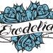 Erodelia