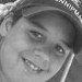 renan carlos seidel