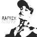 Raphael santos