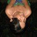 Rebeca Barbassa Ching