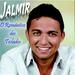 Jalmir da Silva Araujo