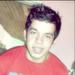 Matheus Esteves