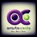 Arrasta Crente