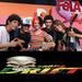 BandaDRIFT Oficial