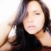 foto de JACKELINE JACKELINE