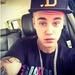 Yaz_bieber 