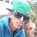 Dj lucky Borba
