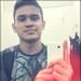 Allan Lima