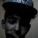 Matheus Felipe