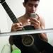 Lucas Brendo