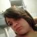 Giselly Marques