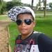 Nilson Ferreira Alves