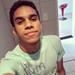 João Pedro