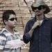 Mauricio & Matheus