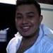 Bernardo Junior