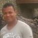Dilson Costa