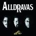 Alldravas 