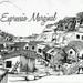 Expressão Marginal