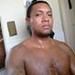 Fabiano Davi Levandowisk