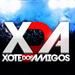 Xote dos Amigos