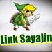 Link Sayajin